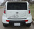 rear Kia Soul Graphics Kits SOULCAT 2008-2016 2017 2018 2019