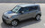 front angle 2018 Kia Soul Decals ENSOUL 2014 20158 2016 2017 2018 2019