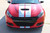 front view 2013 Dodge Dart Graphics DART RALLY GT 2013 2014 2015 2016