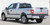 rear angle of 2020 Ford F150 Truck Pinstripes SPEEDWAY 2015-2020
