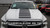 front hood view of Ram 1500 Power Decals POWER TRUCK KIT 2009-2018