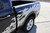 side angle of 2016 Ram 1500 Vinyl Graphics RAGE 2009-2018 (2019-2021)