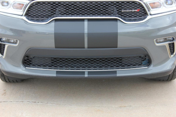 Now for 2021! 2019 Dodge Durango GT Stripes DURANGO RALLY 2014-2019 2020 2021 2022