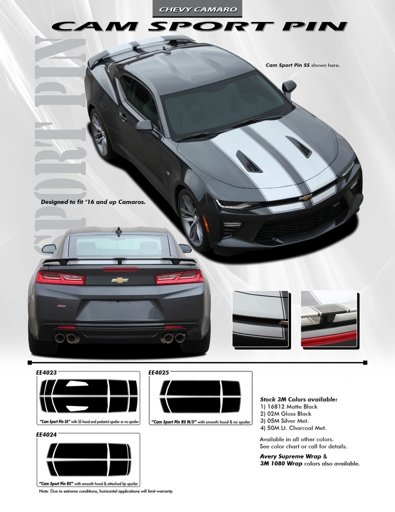 Camaro Racing Stripes CAM SPORT PIN 2016 2017 2018 cam-sport-flyer-for-chevy-camaro.jpg