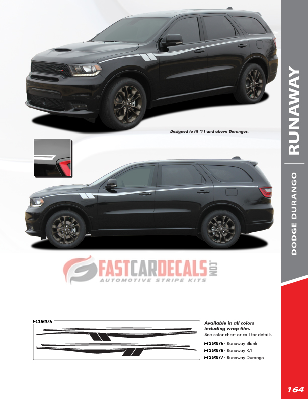 runawayflyer-updated.png runawayflyer-updated.png