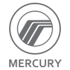 Mercury