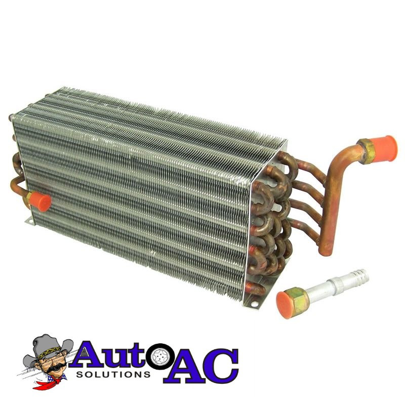 1964-1966 Chevrolet|GMC Pickup Truck Lighter Assbly