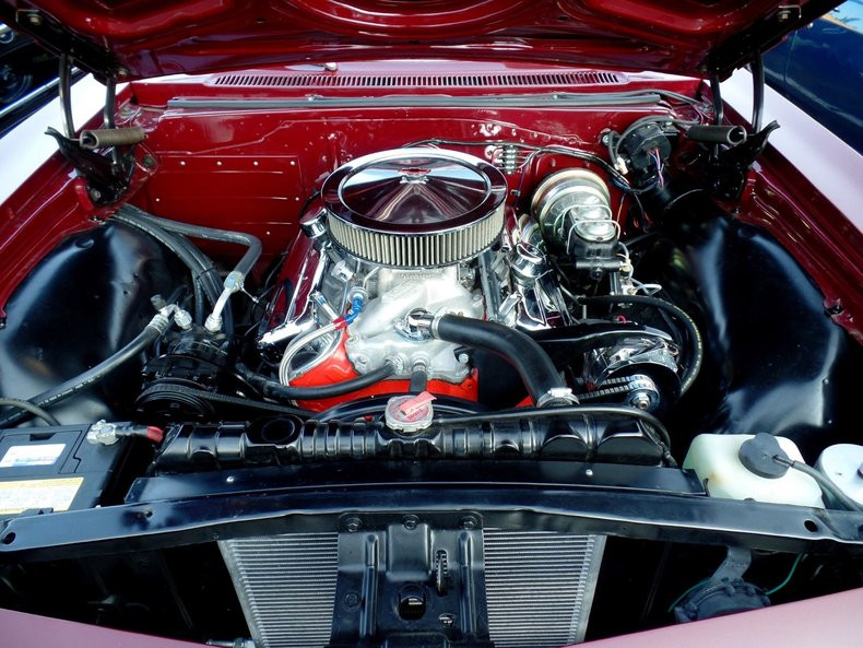 1958 1959 1960 1961 1962 1963 1964 1965 1966 1967 1968 1969 1970
