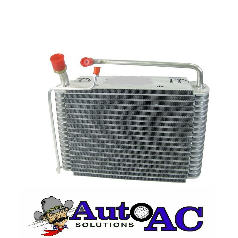 ドテラ 1973 1974 1975 1976 Cadillac DeVille Eldorado Fleetwood A C