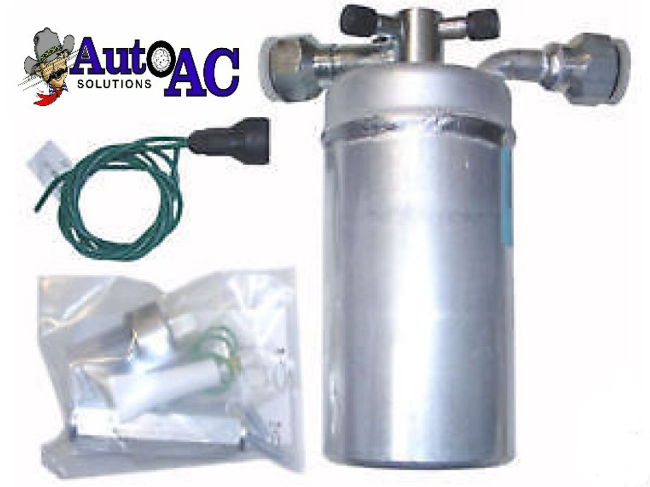 Crystia CRT Rα 1973 1974 1975 1976 Buick Apollo, Century, Electra, LeSabre