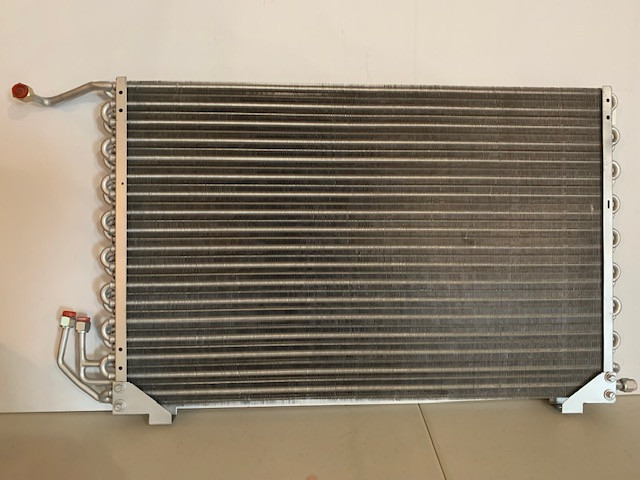 1975 1976 1977 1978 1979 Elite, Ranchero, Thunderbird, Torino A C ...