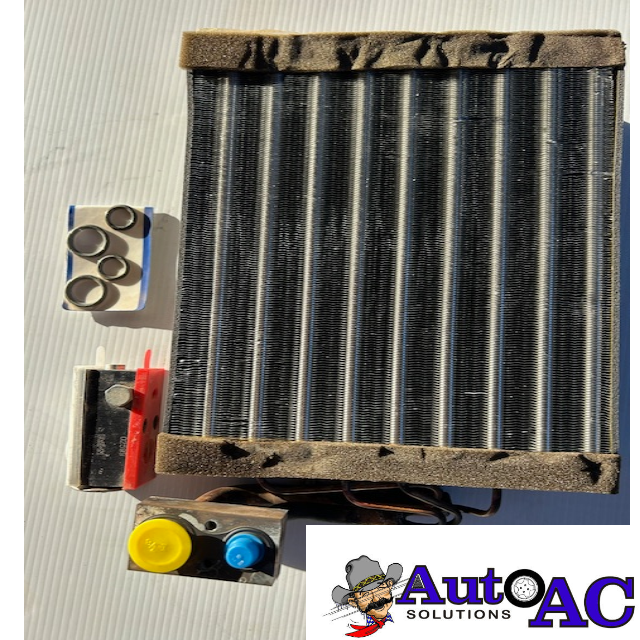 1981 1982 1983 1984 1985 1986 1987 1988 1989 1990 1991 1992 1993 Dodge ...