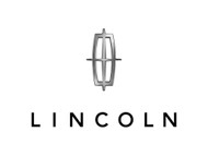 Lincoln