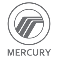 Mercury