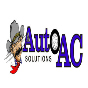 1979 1980 1981 Dodge Plymouth Chrysler Newport Fury A C Condenser B-Body Replaces OE# 3846879