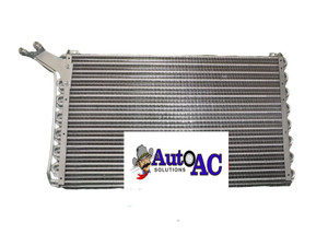 1975 1976 1977 1978 1979 Pontiac Phoenix, Ventura A C Condenser High Performance for R12 or R134a Replaces OE#3031046