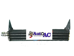 1986 1987 1988 1989 1990 1991 1992 Volkswagen Syncro, VW Van A C Evaporator Core Replaces OEM 253271105A