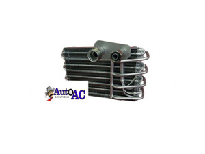 1974 1975 1976 Mercury Cougar 1972 1973 1974 1975 1976 Mercury