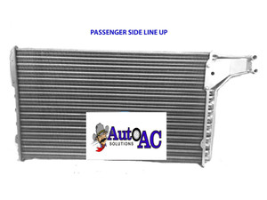 1978 1979 1980 1981 1982 1983 1984 1985 1986 1987 1988 Oldsmobile Cutlass Calais A C Condenser High Performance