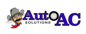 GIFT CERTIFICATE  $100.00 AUTO A C SOLUTIONS 