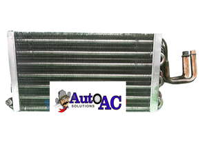 Ferrari 456GT 456 GTA Evaporator Core ONLY 63932500 64247400 64247400