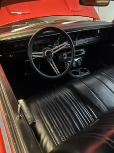 1970 1971 1972 1973 1974 1975 1976 1977 1978 1979 1980 Dodge Pickup Add-on Under Dash Air Conditioning Kit Engine small block, Custom Designed to Customers Specifications, Made in the USA, R12 or R134a Compatible