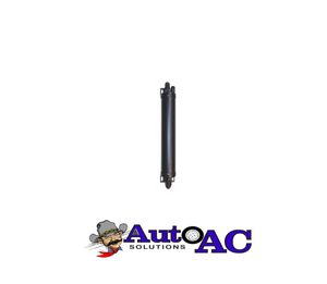 1961 1962 1963 1964 1965 Ford Thunderbird and 1962 Ford Fairlane models, with Factory A/C A C Filter Drier A/C Receiver Drier New R12 or R134a 