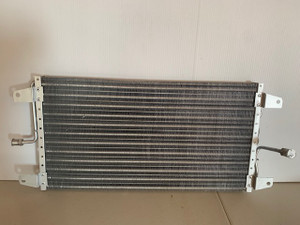 1979 1980 1981 NISSAN 280ZX ac condenser fit OEM# 27650P7101
