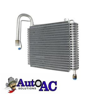 1968 1969 1970 Buick Century, Centurion, Electra, Lasabre, Regal A C Evaporator Core 