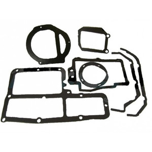 1959 1960 Evaporator Core Evaporator Gasket Kit