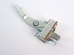1976 1977 1978 1979 1980 1981 Pontiac Firebird Trans Am A C Blower Switch