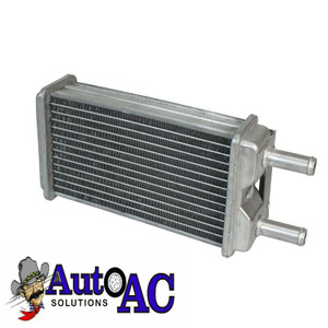 1956 1957 1958 1959 1960 1961 1962 Corvette Heater Core NEW IN BOX MADE IN USA