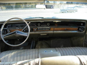 64 67 69 70 Electra, Estate, Wagon, Lesabre, Special, Wildcat Add-on AC Heat Defrost System with Integrated Controls, Made in the USA, R12 or R134a Compatible, Custom Built