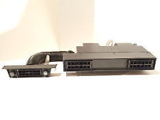 1971 Mercedes 280 Add On A C Kit