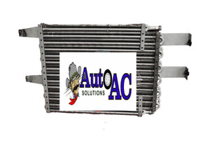 79 80 81 82 83 84 85 MAZDA RX7 AC CONDENSER High Performance