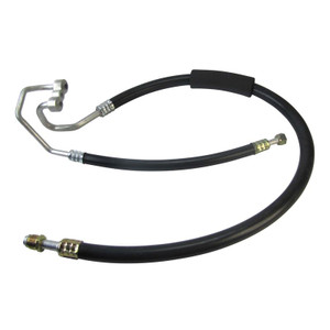 74 75 76 CHEVELLE MONTE CARLO BIG BLOCK A C Hose Assembly 