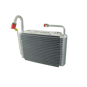 1971 1972 1973 CADILLAC A C EVAPORATOR CORE NEW R12 or R134a Replaces OE 3027185