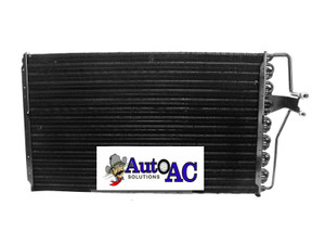 1986 1987 1988 1989 1990 1991 Firebird Trans AM AC Condenser High Performance 