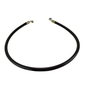 1968 Cadillac Calais Deville Fleetwood  A/C Hose Assembly A C Liquid Line