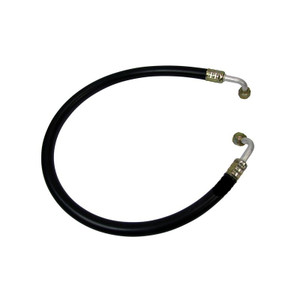 1968 1969 1970 Cadillac Eldorado A/C Discharge Hose