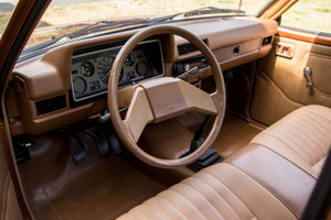 1981 1982 1983 1984 1985 1986 Datsun Nissan 720 Pickup Add On AC Package