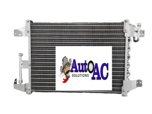 1990 1991 1992 1993 1994 1995 1996 Nissan 300ZX NON TURBO A C