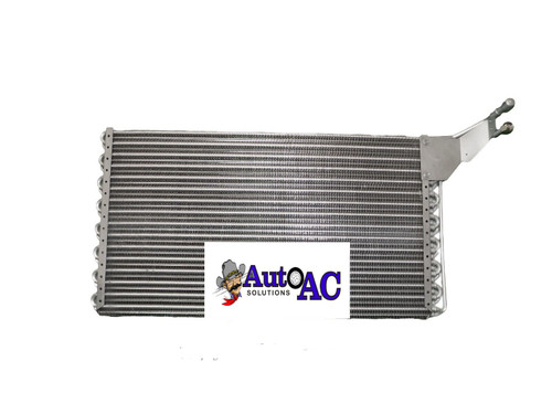 ボン様 1973 1974 Pontiac GTO, Grand Am, Grand Prix, LeMans A C Condenser