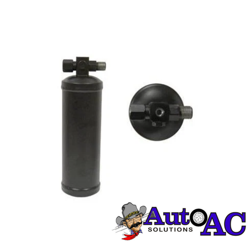 1971 1972 1973 1974 1975 Dodge Charger, Coronet, Monaco, Royal Monaco Filter Drier