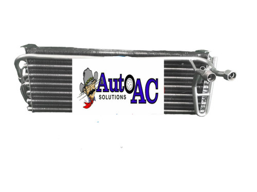 1958 1959 1960 1961 1962 1963 1964 1965 1966 1967 Chrysler Newport, New Yorker A C Evaporator Core