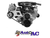 1963 1964 1965 Buick Riviera Add On Replacement AC Package for Vehicles with Factory AC BU-RIV1465