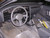 1992 1993 1994 1995 1996 Toyota T100 W/3.0 Complete Add On Air Conditioning Add on Kit A C Package Complete For R134a