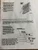 1989 Toyota 4 Runner 2 door Air Conditioning Add on Kit A C Package Complete For R134a