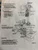 1989 Toyota 4 Runner 2 door Air Conditioning Add on Kit A C Package Complete For R134a