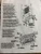 1989 Toyota 4 Runner 2 door Air Conditioning Add on Kit A C Package Complete For R134a